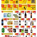 Antevisão Folheto CONTINENTE Madeira Promoções de 14 a 20 julho d10.jpg